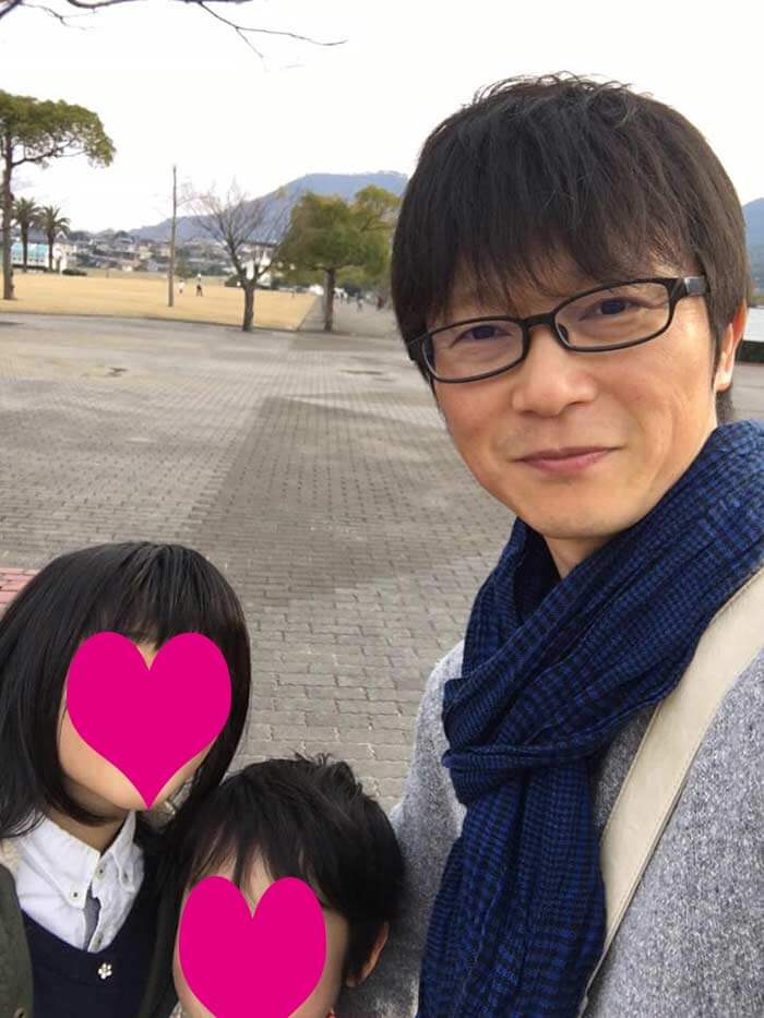 タニー