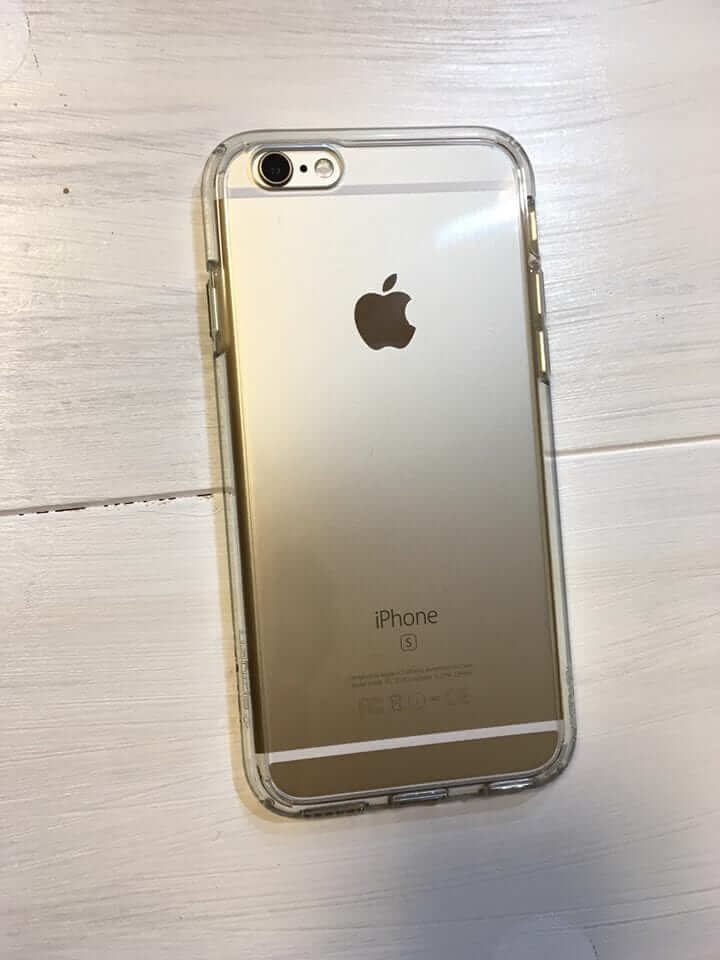 iphone6s
